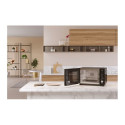 Bauknecht MF 255 B (black)