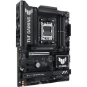 Asus TUF GAMING B850-PLUS WIFI - Socket AM5 - motherboard