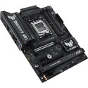 Asus TUF GAMING B850-PLUS WIFI - Socket AM5 - motherboard