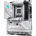 Asus ROG STRIX B850-A GAMING WIFI (white) - Socket AM5 - motherboard