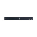 Zyxel XMG1915-10EP, Switch