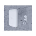 Ubiquiti Wireless AP WIFI7 U7 Outdoor, Access Point