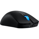 ASUS ROG Harpe Ace Mini, gaming mouse (black)