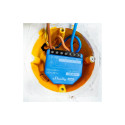 Shelly 1 Gen3, relay (blue, pack of 2)