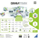Ravensburger GraviTrax Action Set Energy, track