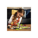 Ravensburger GraviTrax Junior starter set Lion King, track