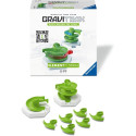 Ravensburger GraviTrax Element Spiral, Track