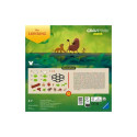 Ravensburger GraviTrax Junior Expansion Lion King, Track