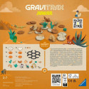 Ravensburger GraviTrax Junior Expansion Desert, Track