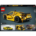 LEGO 42205 Technic Corvette Stingrey