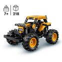 LEGO 42199 Technic Monster Jam DIGatron