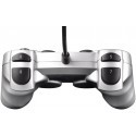 Speedlink Gamepad Strike SL6535-SR, silver