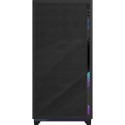 GIGABYTE AORUS C400 Glass, Tower Case (black)