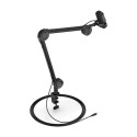 ENDORFY Solum Voice, microphone (black)