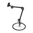 ENDORFY Solum Voice, microphone (black)