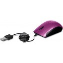 Speedlink mouse Minnit SL6166-BY, pink