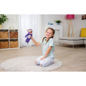 Simba ScreamerZ monkey, cuddly toy
