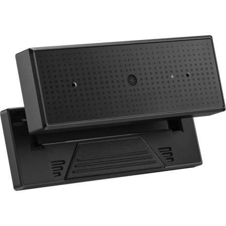 ROG EYE S (schwarz)