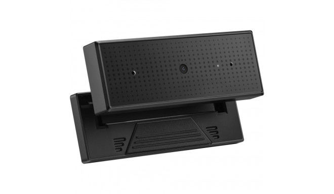 ROG EYE S (schwarz)