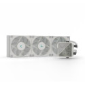 Valkyrie V360 Lite ARGB, water cooling (white)