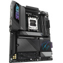 GIGABYTE X870E AORUS PRO - Socket AM5 - motherboard (black)