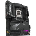 GIGABYTE X870 AORUS ELITE WIFI7 - Socket AM5 - motherboard (black)