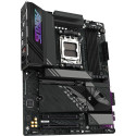 GIGABYTE X870 AORUS ELITE WIFI7 - Socket AM5 - motherboard (black)