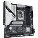 GIGABYTE Z890M GAMING X - Socekt 1851 - motherboard