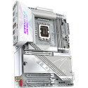 GIGABYTE Z890 AORUS PRO ICE - Socekt 1851 - motherboard