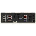 GIGABYTE Z890 AORUS ELITE WIFI7 - Socekt 1851 - motherboard