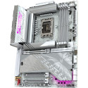 GIGABYTE Z890 AORUS ELITE X ICE - Socekt 1851 - motherboard