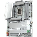 GIGABYTE Z890 AERO G - Socekt 1851 - motherboard
