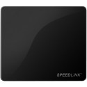 Speedlink USB HUB Snappy 4-порт SL7414-01, чёрный