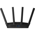 ASUS RT-BE58U, Router