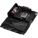 ASUS ROG MAXIMUS Z890 HERO - Socekt 1851 - motherboard (black)