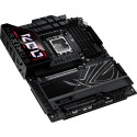 ASUS ROG MAXIMUS Z890 HERO - Socekt 1851 - motherboard (black)