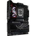 ASUS ROG MAXIMUS Z890 HERO - Socekt 1851 - motherboard (black)
