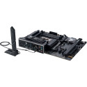 ASUS TUF GAMING Z890-PLUS WIFI - Socekt 1851 - motherboard