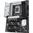 ASUS PRIME Z890-P - Socekt 1851 - motherboard