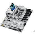 ASUS ROG STRIX Z890-A GAMING WIFI - Socekt 1851 - motherboard