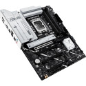 ASUS PRIME Z890-P - Socekt 1851 - motherboard