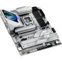 ASUS ROG STRIX Z890-A GAMING WIFI - Socekt 1851 - motherboard