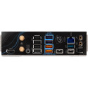 ASRock X870 Riptide WiFi - Socket AM5 - motherboard