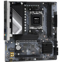 ASRock B650M-HDV/M.2 - Socket AM5 - motherboard
