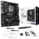 ASRock Z890 Pro-A WiFi  - Socekt 1851 - motherboard (black)