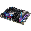 ASRock Z890 Nova WiFi  - Socekt 1851 - motherboard (black)