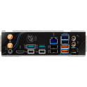 ASRock Z890 Riptide WiFi  - Socekt 1851 - motherboard (black)