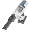 Shark Clean & Empty (BU3521EU), stick vacuum cleaner (gray)