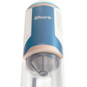 Shark Clean & Empty (BU3521EU), stick vacuum cleaner (gray)