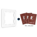Noctua NT-H2 3.5g AM5 Edition, thermal paste (gray)